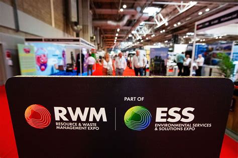 rwm exhibition 2023